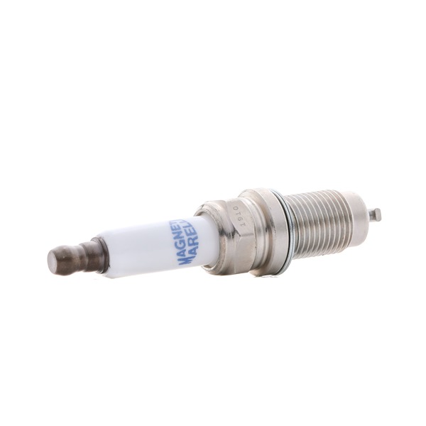 Buy cheap original Spark plug 062000787308 comparable with 101905617R1 OEM numbers online