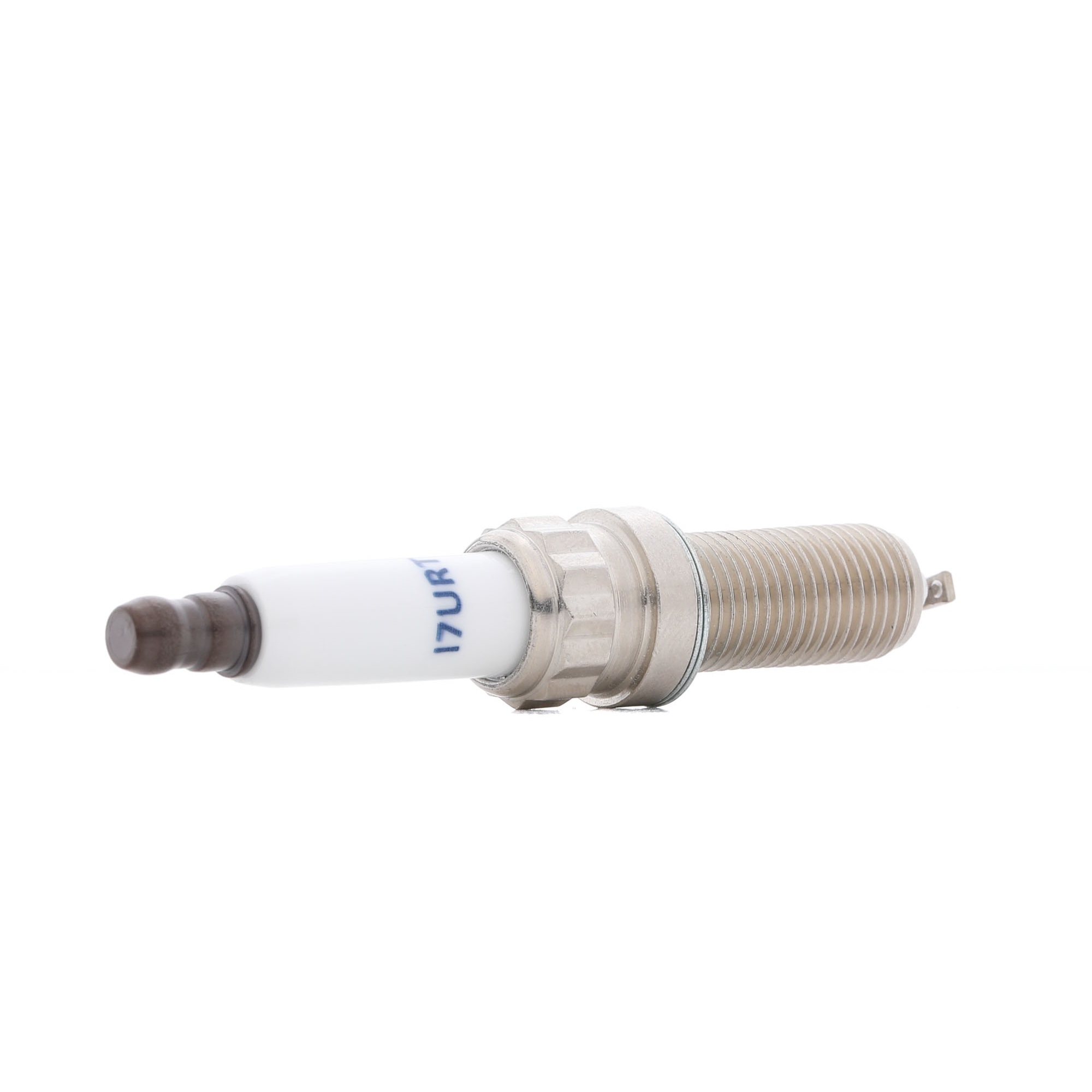 Köp MAGNETI MARELLI Tändstift Produktnummer: 062000787317 till det förmånliga priset av 132,52 kr