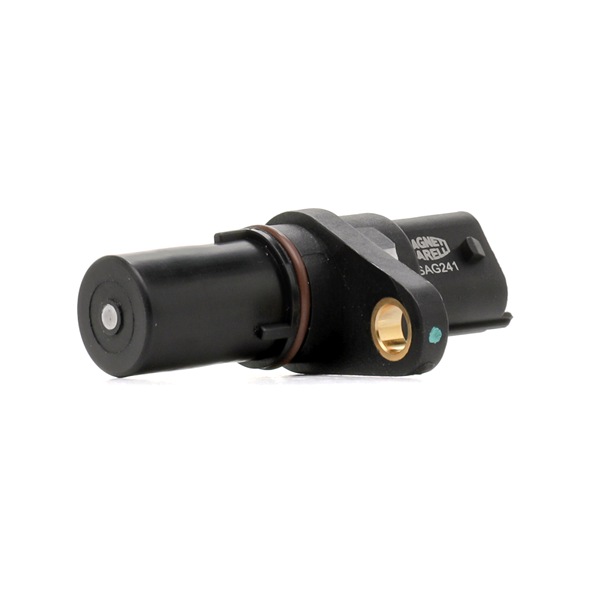 OEM Sensor de cigüeñal SAAB 2.0 t 163 CV Gasolina 012789959 de MAGNETI MARELLI online a precios inmejorables
