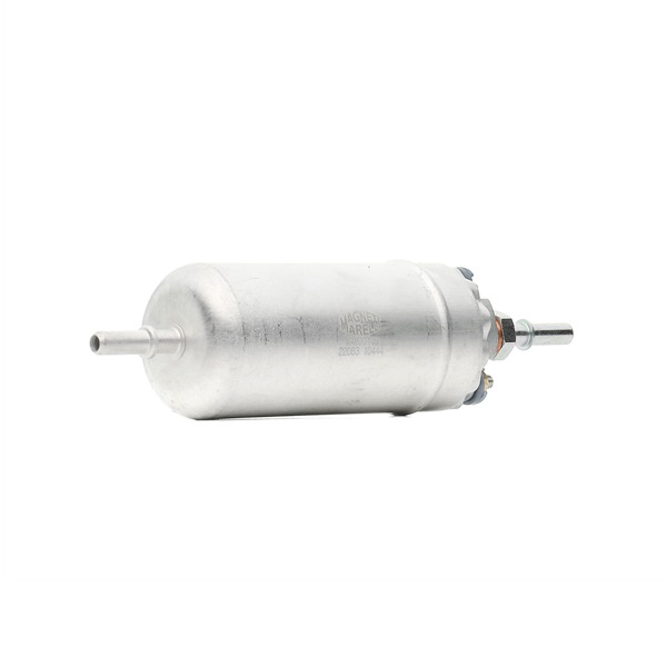 Köp billiga original Bränslepump 313011300145 jämförbara med 7420961884 OEM nummer på nätet