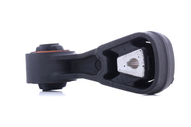 CITROËN 2.0 HDi 136 HP Diesel Engine mount OEM 180674 from FEBI BILSTEIN online zu günstigen Preisen