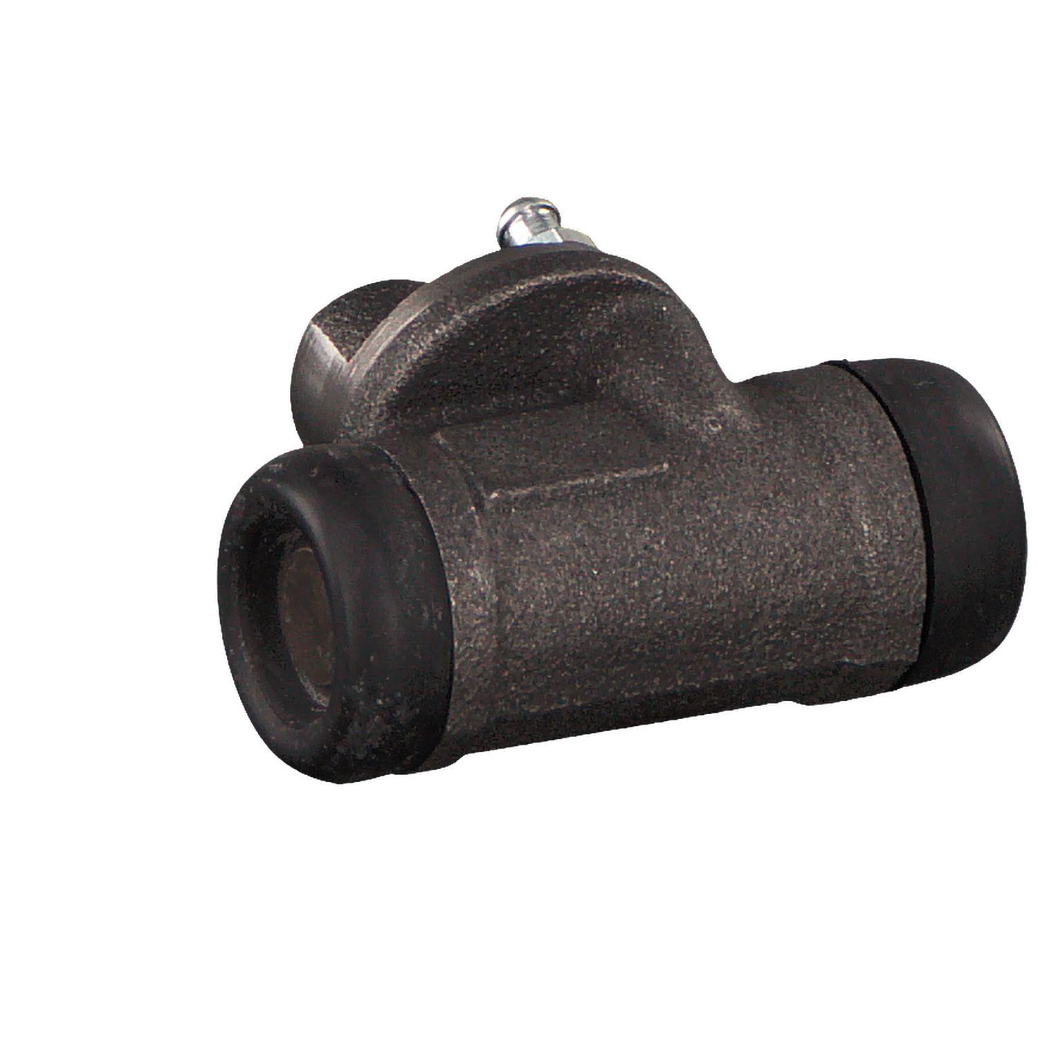Cumpărați online Cilindru receptor frana 108024 original/ă și la un preț mic, compatibil/ă cu nr. OEM 440298