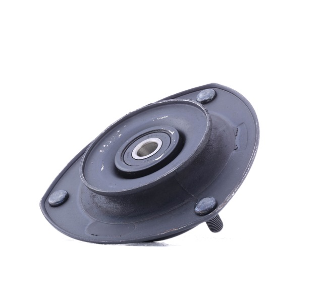 Köp billiga original Fjäderbenslagring 108072 jämförbara med 546103A100 OEM nummer på nätet