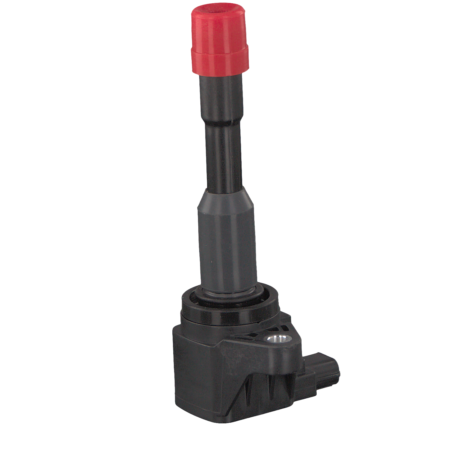 Compre FEBI BILSTEIN Bobina de encendido Número de producto: 108235 a bajo precio de 45,02 €