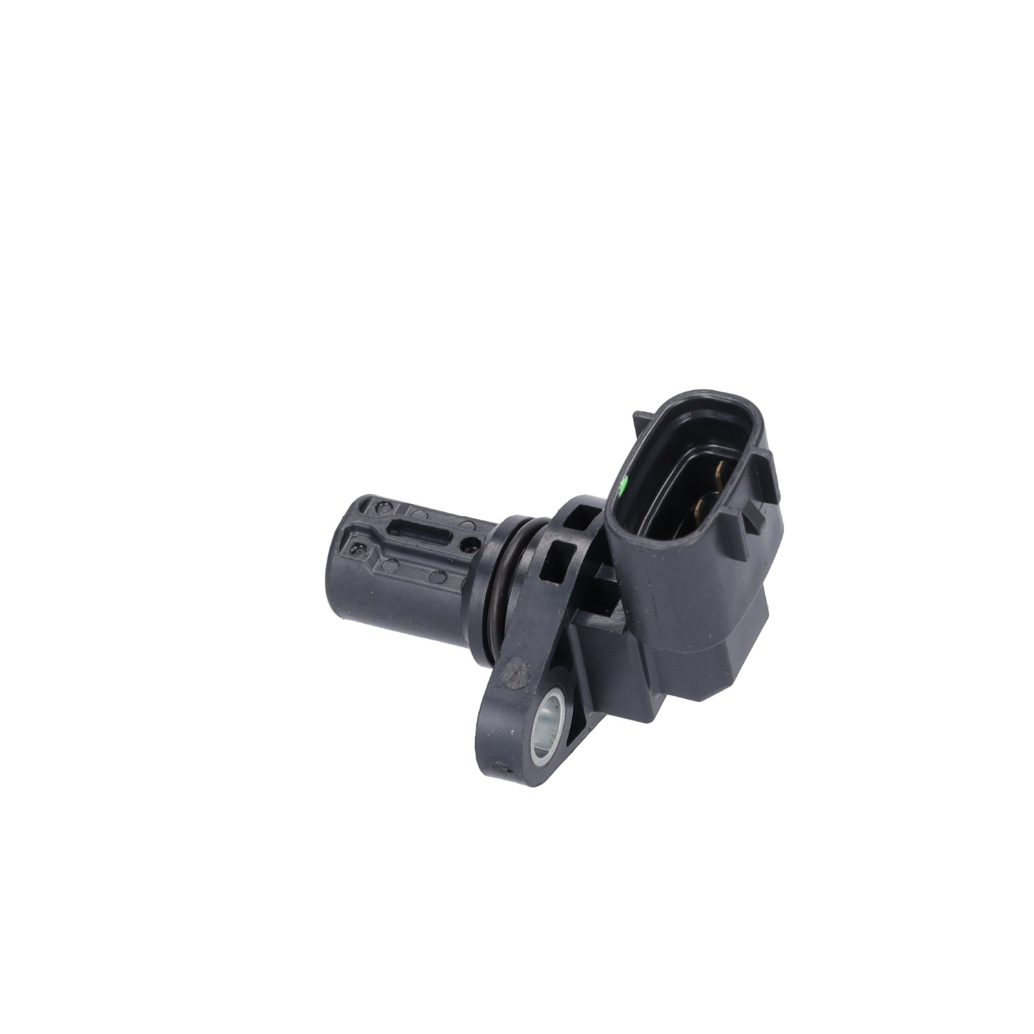 OEM Senzor impulsuri, arbore cotit SUZUKI 1.3 LPG (RS 413) 92 CP Benzina/Autogaz (GPL) 3322050M20 de la FEBI BILSTEIN online la un preț incredibil