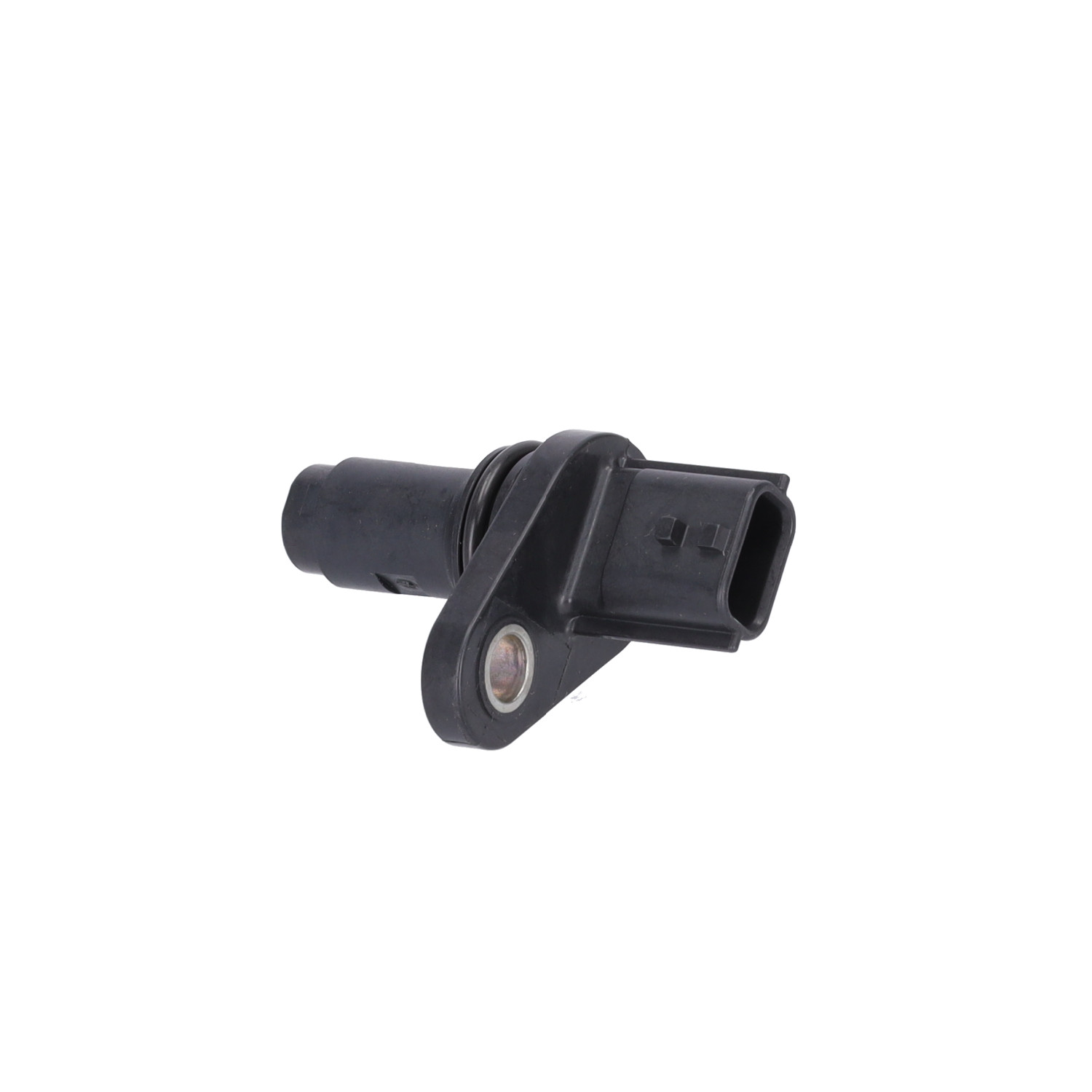 OE Unità di controllo motore NISSAN VERSA 2011 237311KT0A, 23731ED001, 23731ED01A di FEBI BILSTEIN