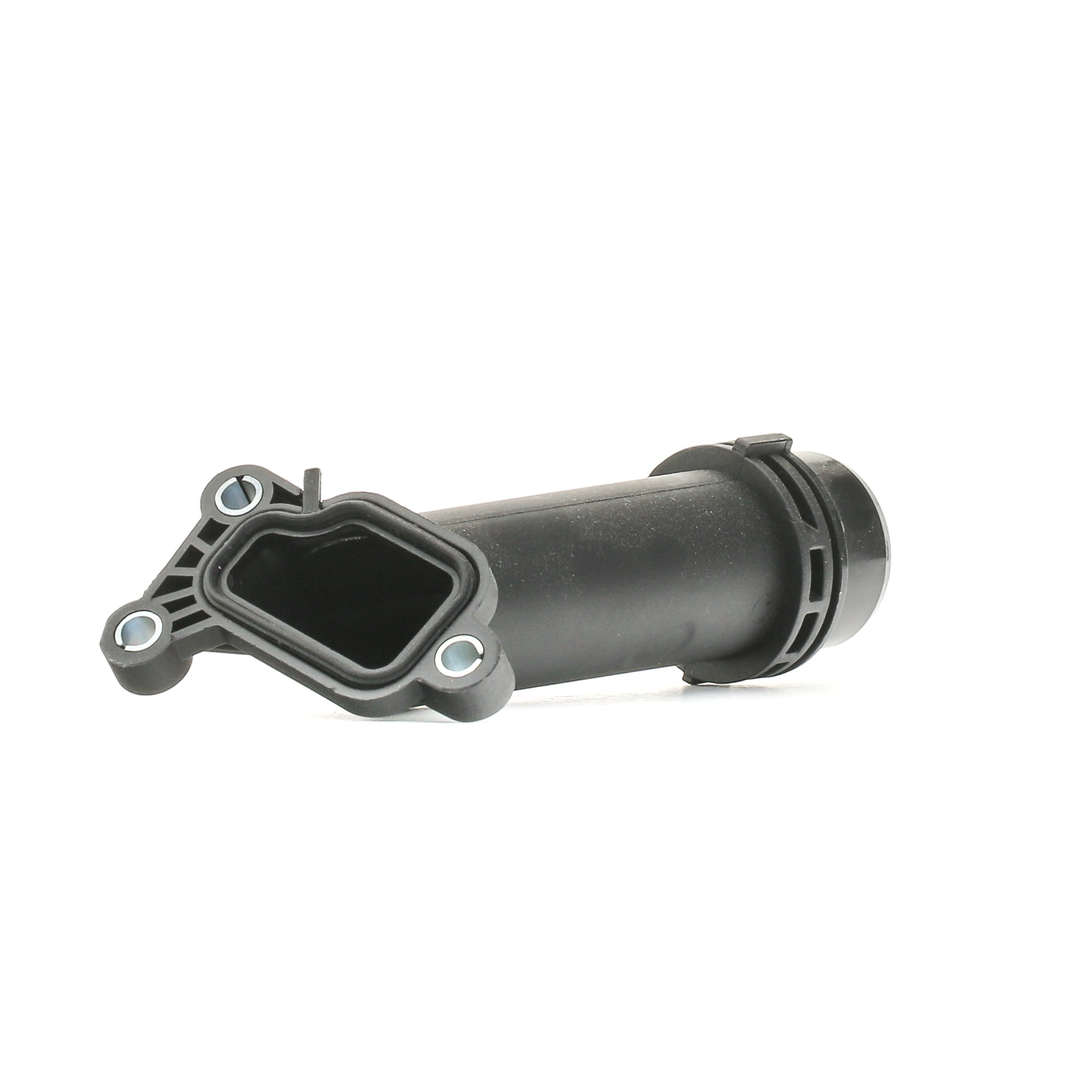 Buy FEBI BILSTEIN Coolant Flange Product No.: 108261 at the low price of £ 14,51