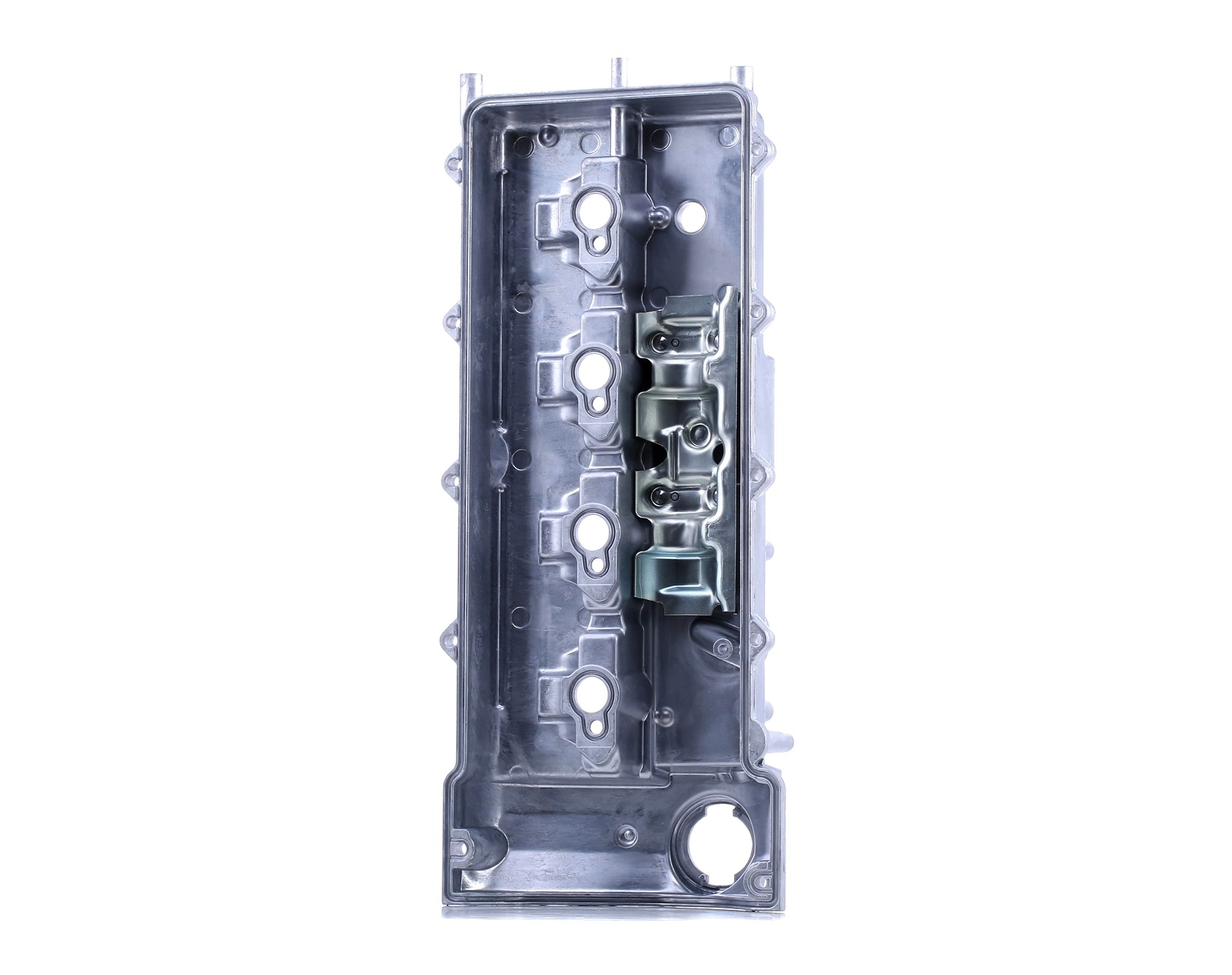 Acquista Coperchio punterie da FEBI BILSTEIN Numero prodotto.: 108262 al costo di soli 102,06 €