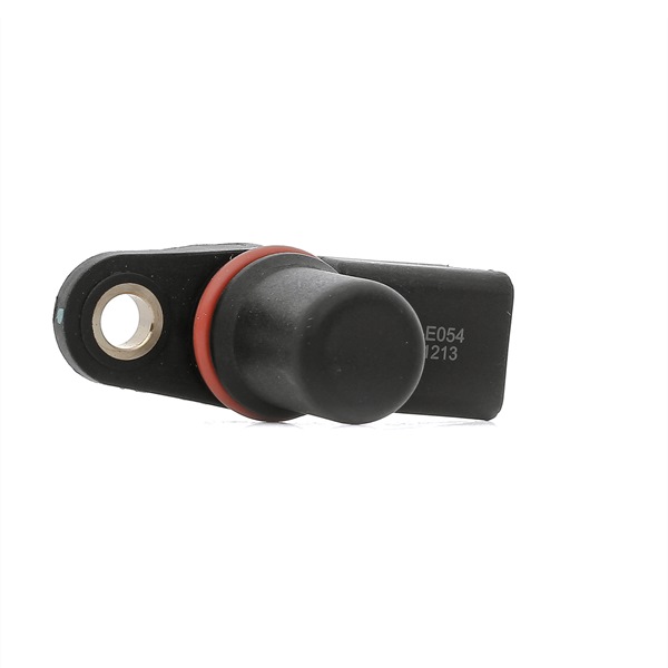 FEBI BILSTEIN Nokkenassensor 108289