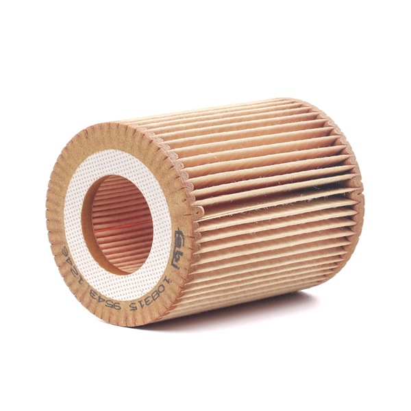 Köp billiga original Oljefilter 108315 jämförbara med 11427635557 OEM nummer på nätet