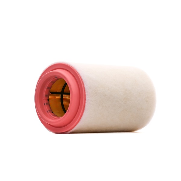 Köp billiga original Luftfilter 108319 jämförbara med 13718509032 OEM nummer på nätet