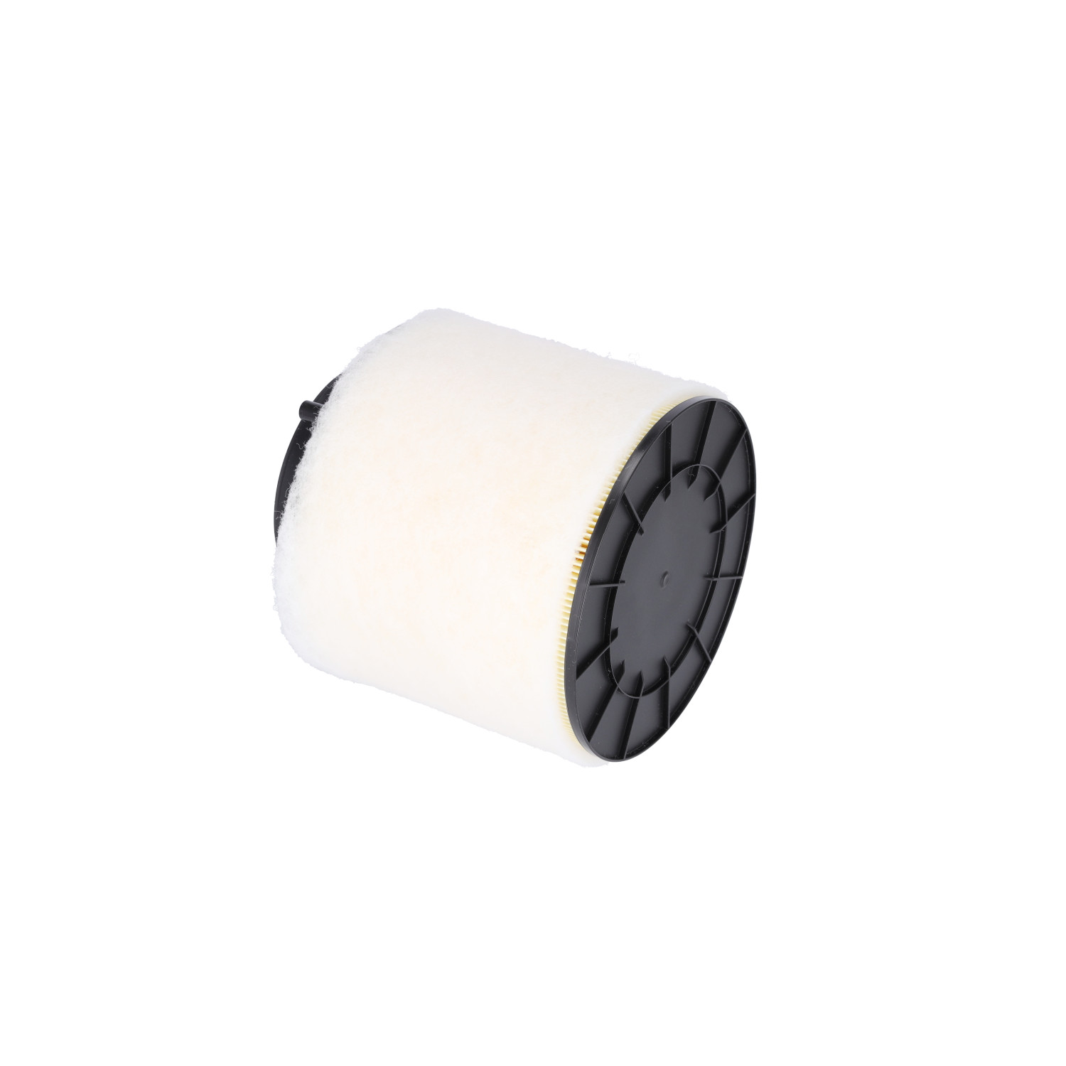 Įsigykite nebrangią originalią Oro filtras 108326. sulyginama su 8K0133843D OEM numeriais internetu