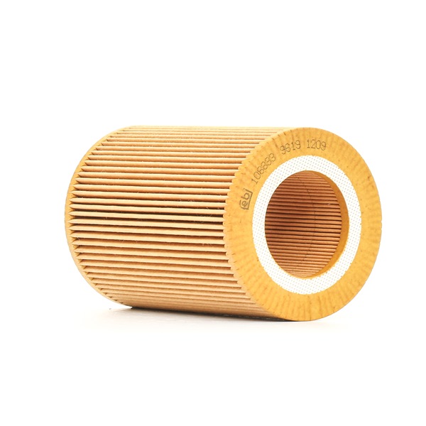 Køb billige originale Luftfilter 108333 tilsvarende med 0004591V001 OEM numre online