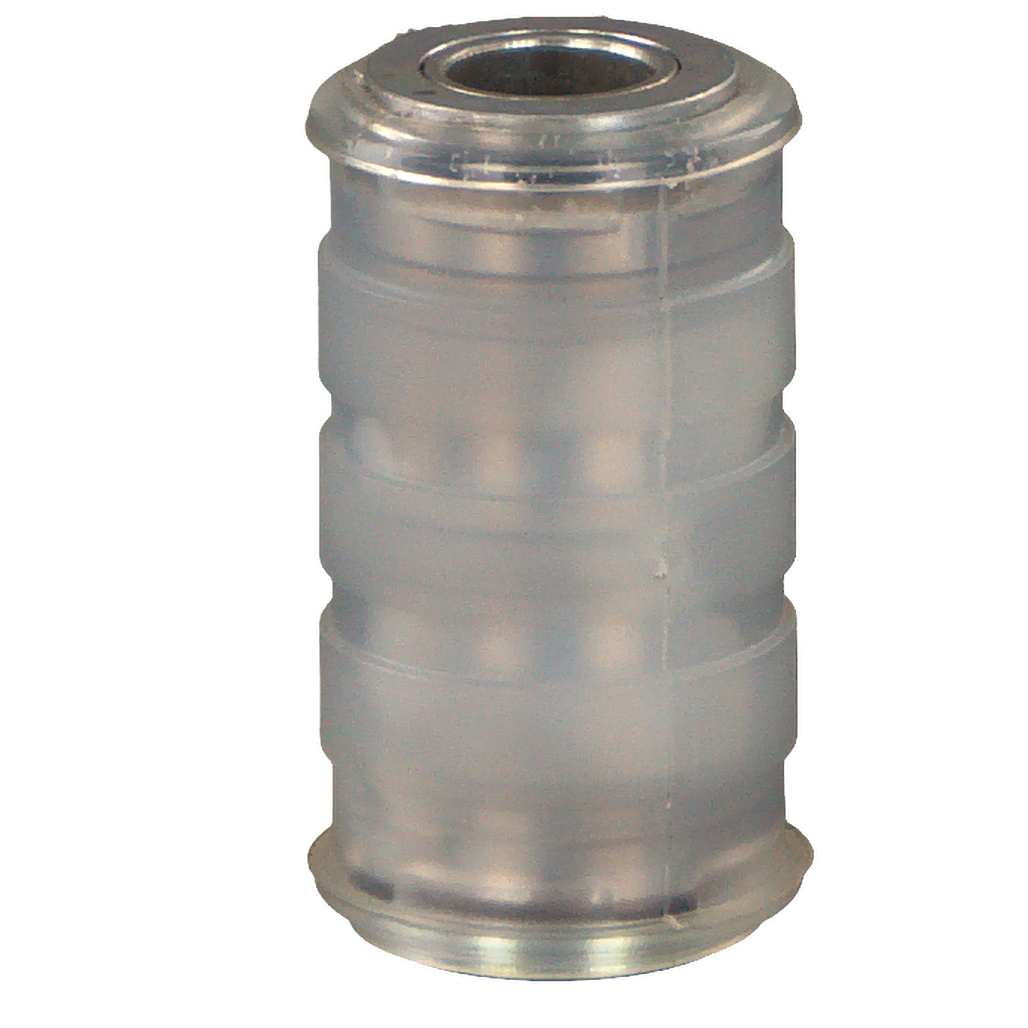 Originale RENAULT MASCOTT Lagerung, Blattfeder 5000392206, 5010557379, 5010383009 von FEBI BILSTEIN - Reduzierte Konditionen
