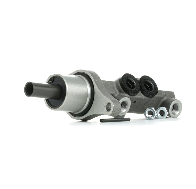OEM Pompa centrala, frana SKODA 1.6 FSI 115 CP benzina 1K1614019 de la FEBI BILSTEIN online la un preț incredibil