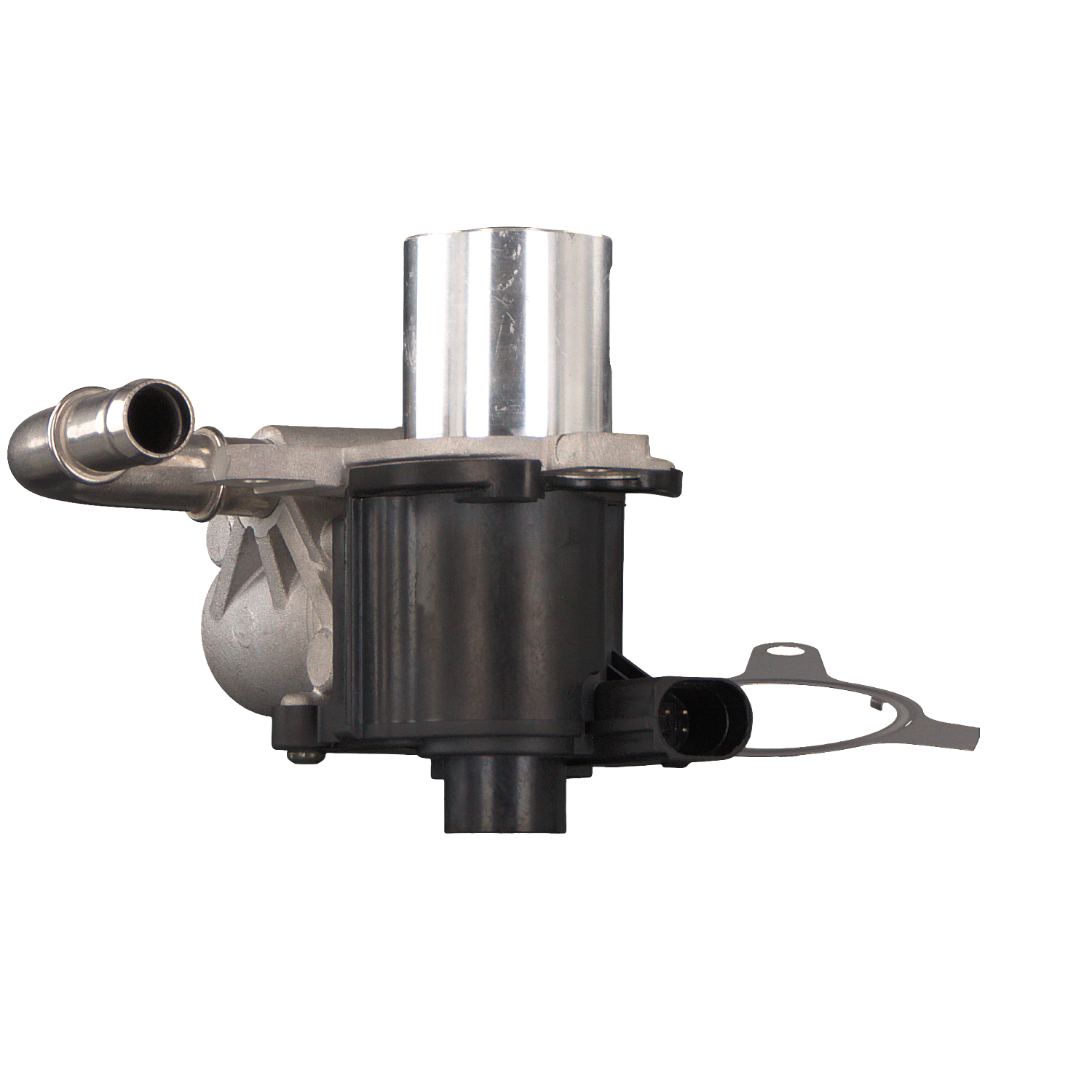 OEM AGR - Ventil DACIA 1.5 dCi 88 HP nafta 1471000Q0K od FEBI BILSTEIN online za výborné ceny