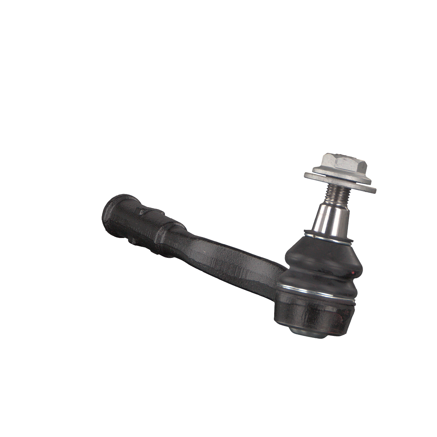 OEM Ακρόμπαρο VW 3.0 TSI 4motion 340 PS Βενζίνη 4M0423811B από την FEBI BILSTEIN ηλεκτρονικά σε χαμηλές τιμές