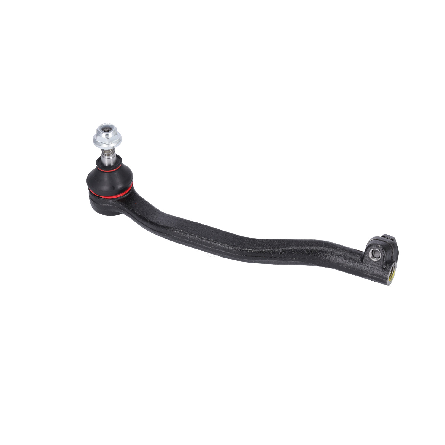 OEM Rótula de dirección MINI 1.6 Cooper ALL4 122 CV Gasolina 32109808840 de FEBI BILSTEIN online a precios inmejorables