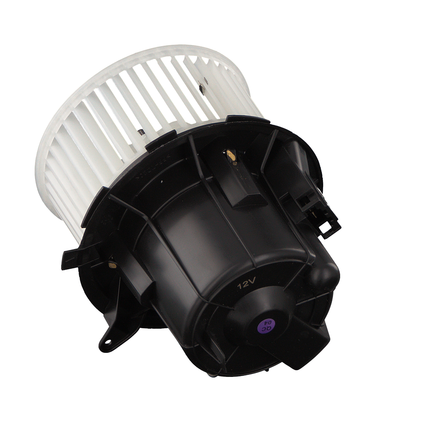 FEBI BILSTEIN 108943 Pulseur d'air habitacle