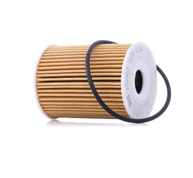 Köp billiga original Oljefilter 108983 jämförbara med 4807966 OEM nummer på nätet