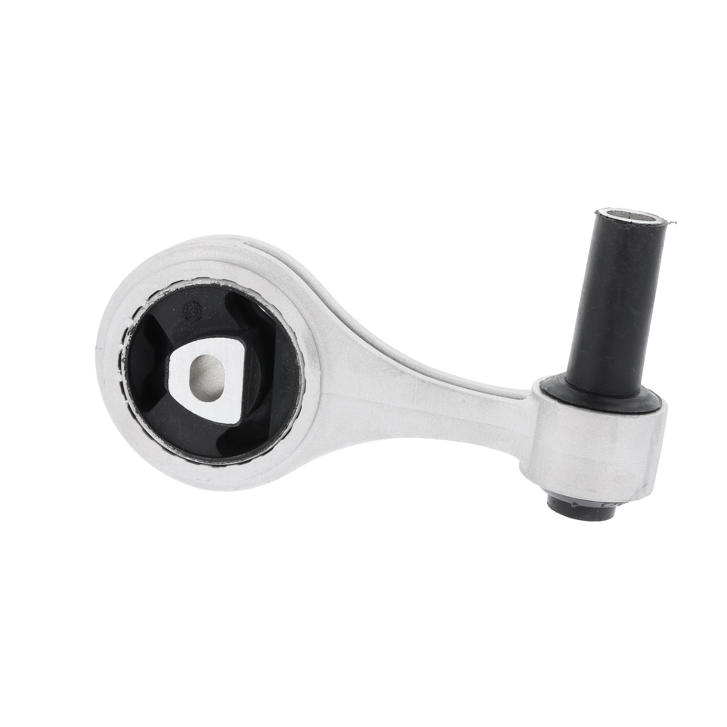 OEM Loziska FIAT Doblo II Combi (263) 2024 51837816, 51897408, 95510407 CORTECO