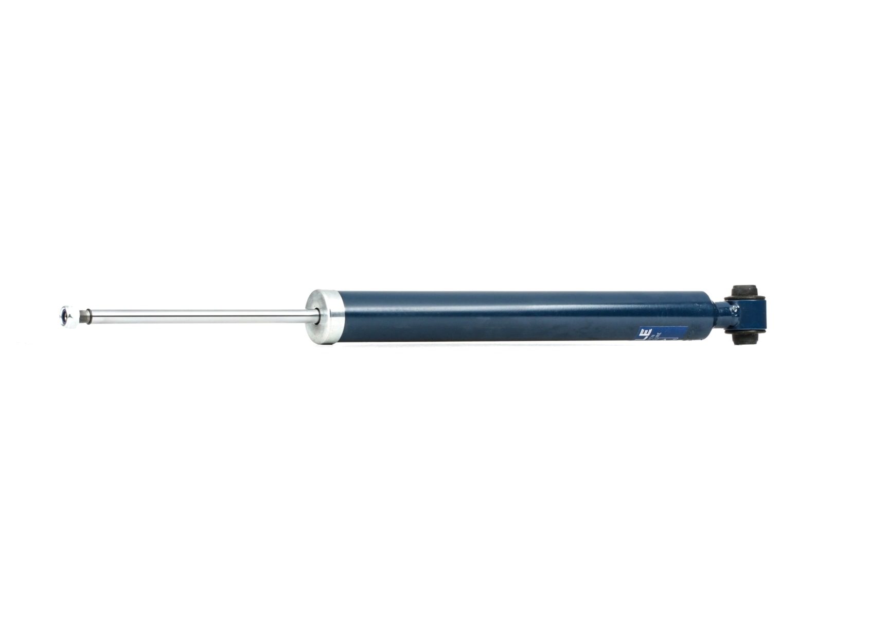 Įsigykite MEYLE Amortizatorius Prekės Nr.: 026 735 0003 už žemiausią 58,53 € kainą