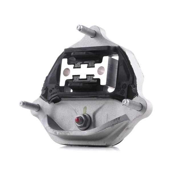 Įsigykite nebrangią originalią Montavimas, automatinė transmisija 100 399 0205. sulyginama su 8K0399151BD OEM numeriais internetu