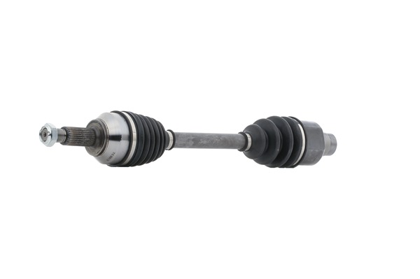 Kupite poceni originalno Pogonska gred 714 498 0053, primerljivo z 1447467 OEM številke, prek spleta