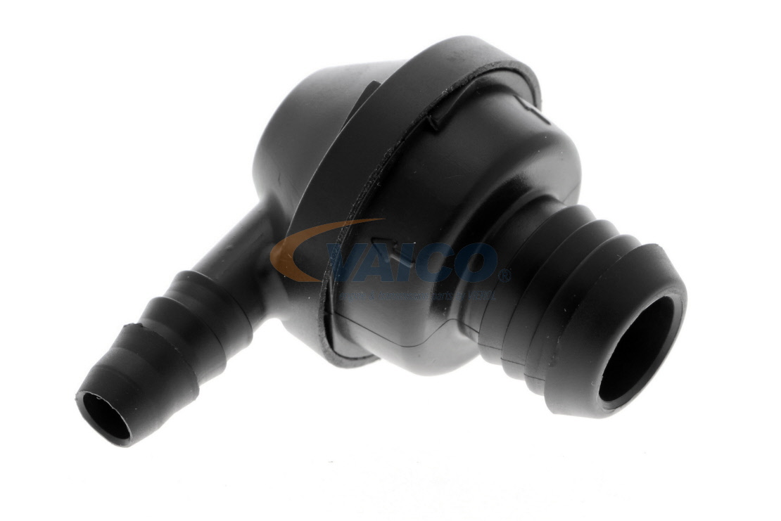 Pirkt VAICO Vārsts, Motora kartera ventilācija Preces Nr.: V10-4064 pie zemu cenu 17,49 €