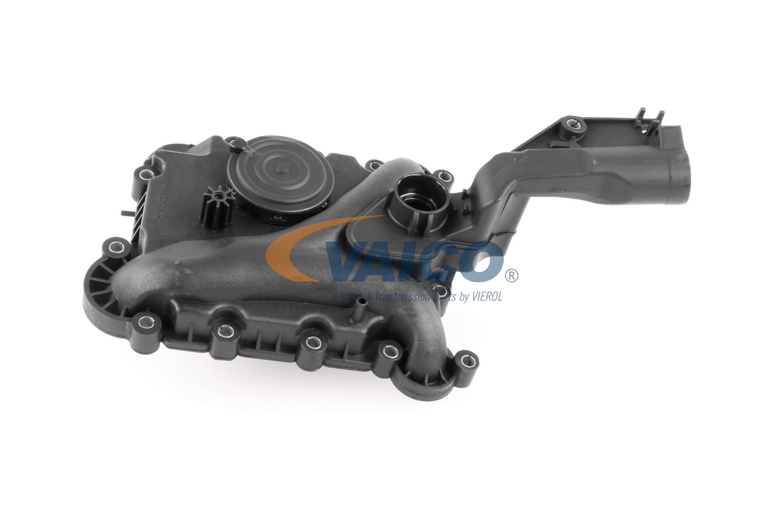 OEM Klep, ontluchting nokkenasbehuizing Audi A4 B8 Avant 2013 06E103547, 06E103547A, 06E103547AD VAICO