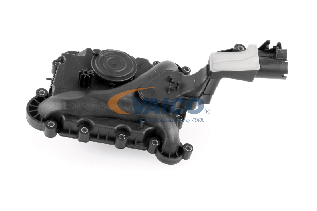 OE Klep, ontluchting nokkenasbehuizing AUDI A7 2023 06E103547G, 06E103547R, 06E103547 van VAICO