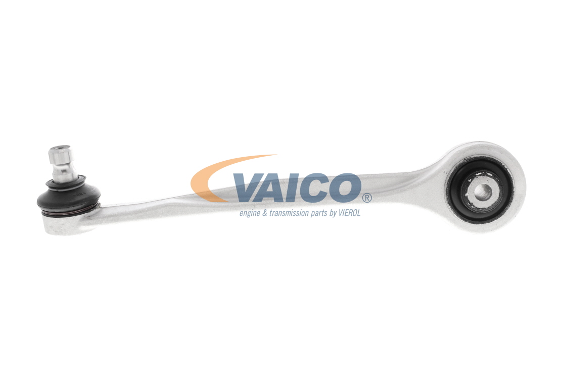 PORSCHE 3.0 S 340 HP Petrol Suspension arm OEM 8K0407506J from VAICO online zu günstigen Preisen