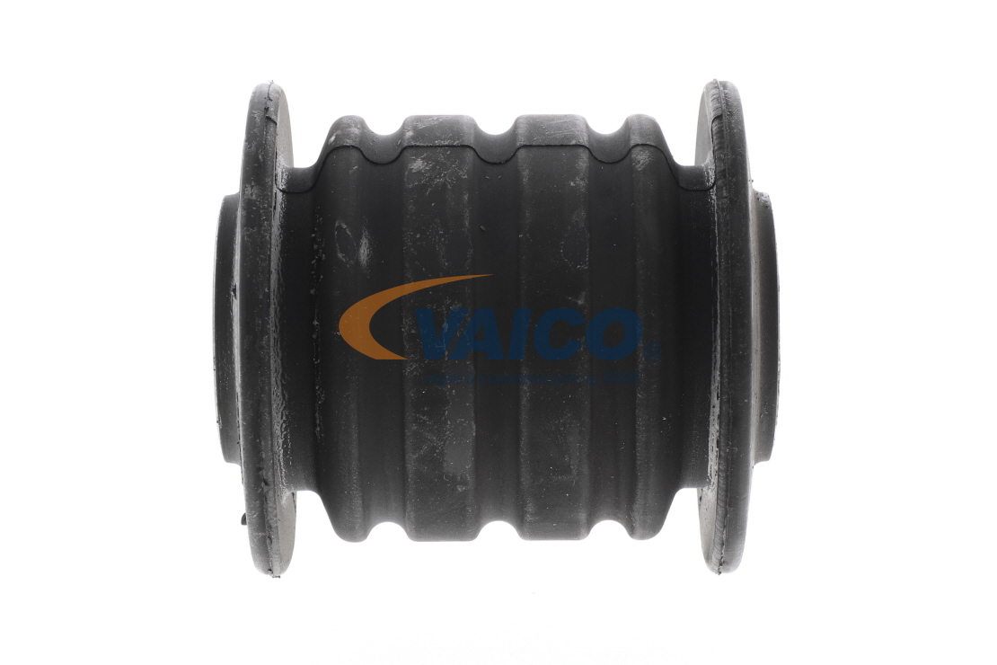 OEM Querlenkerbuchse VW Crafter Bus 2025 2N0511414, 2N0511414A, 65433160005 VAICO
