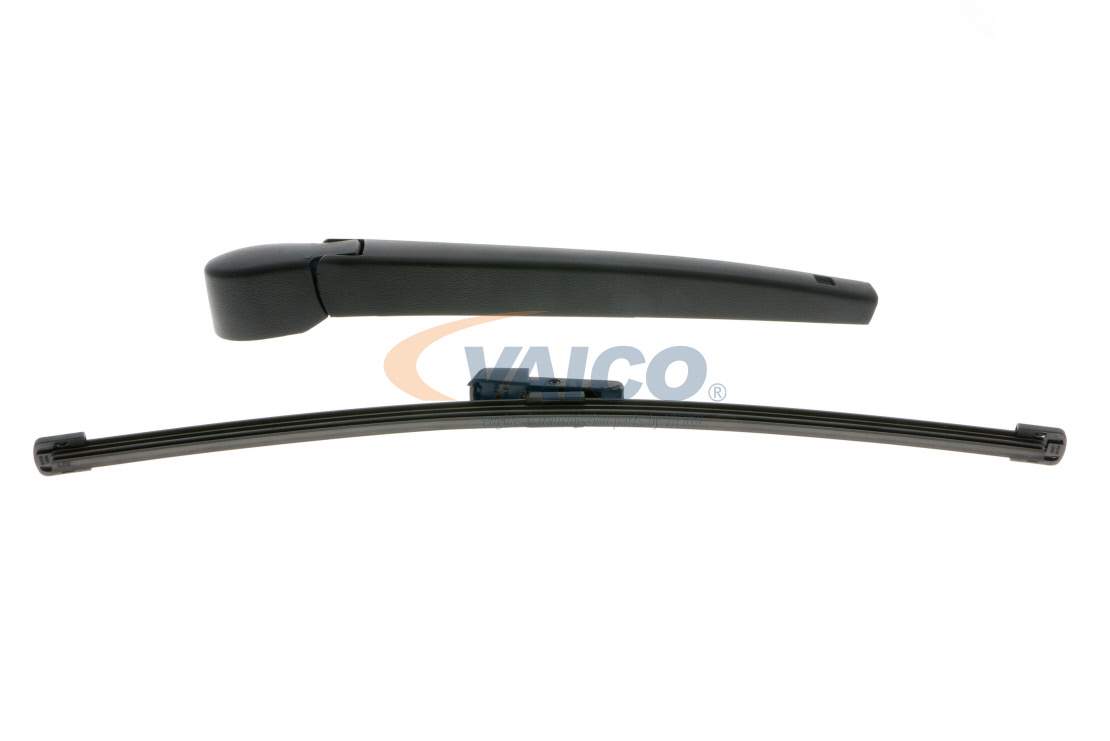 Ostke VAICO Kojameehe komplekt, klaasipesu Toode nr.: V10-5472 madala hinnaga 35,04 €