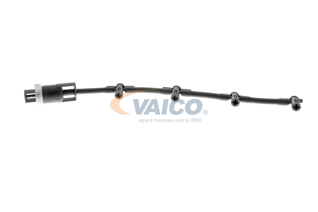 Køb billige originale Slange V10-5497 tilsvarende med 03L130235F OEM numre online