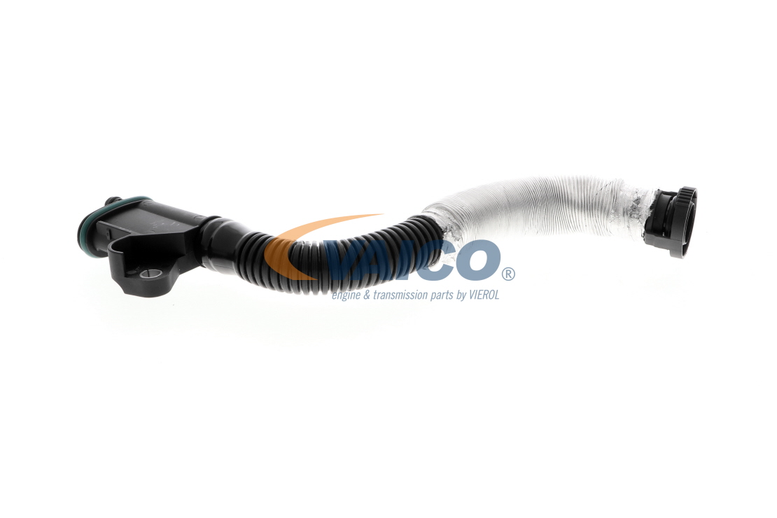 OEM Slang, vevhusventilation VW 1.8 TSI 160 hk Bensin 06J103213B från VAICO på nätet till fantastiska priser