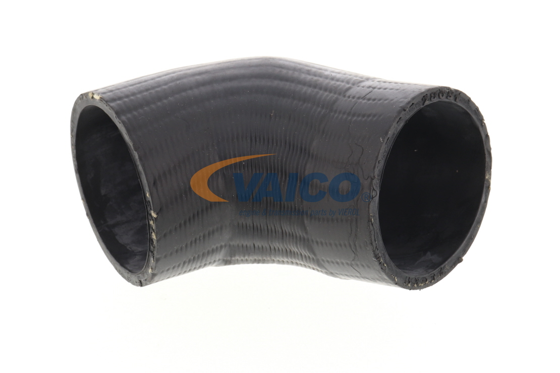 OEM Въздуховод за турбината VW CRAFTER автобус SY_ 04L145822B, 04L145822E, 04L145822F от VAICO - спестете пари с ниските ни цени