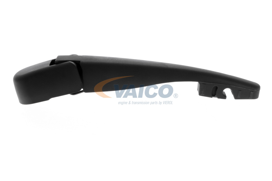 Osta VAICO Tuulilasinpyyhkimen varsi, lasinpesu Tuote No.: V20-3586 edullisesti hintaan 17,98 €
