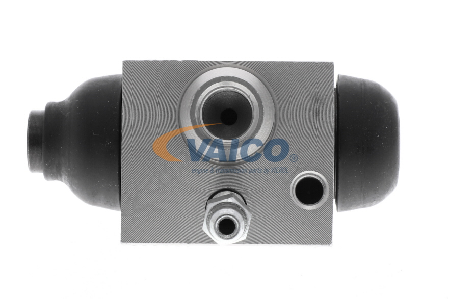 Įsigykite VAICO Rato stabdžių cilindras Prekės Nr.: V22-0739 už žemiausią 22,48 € kainą
