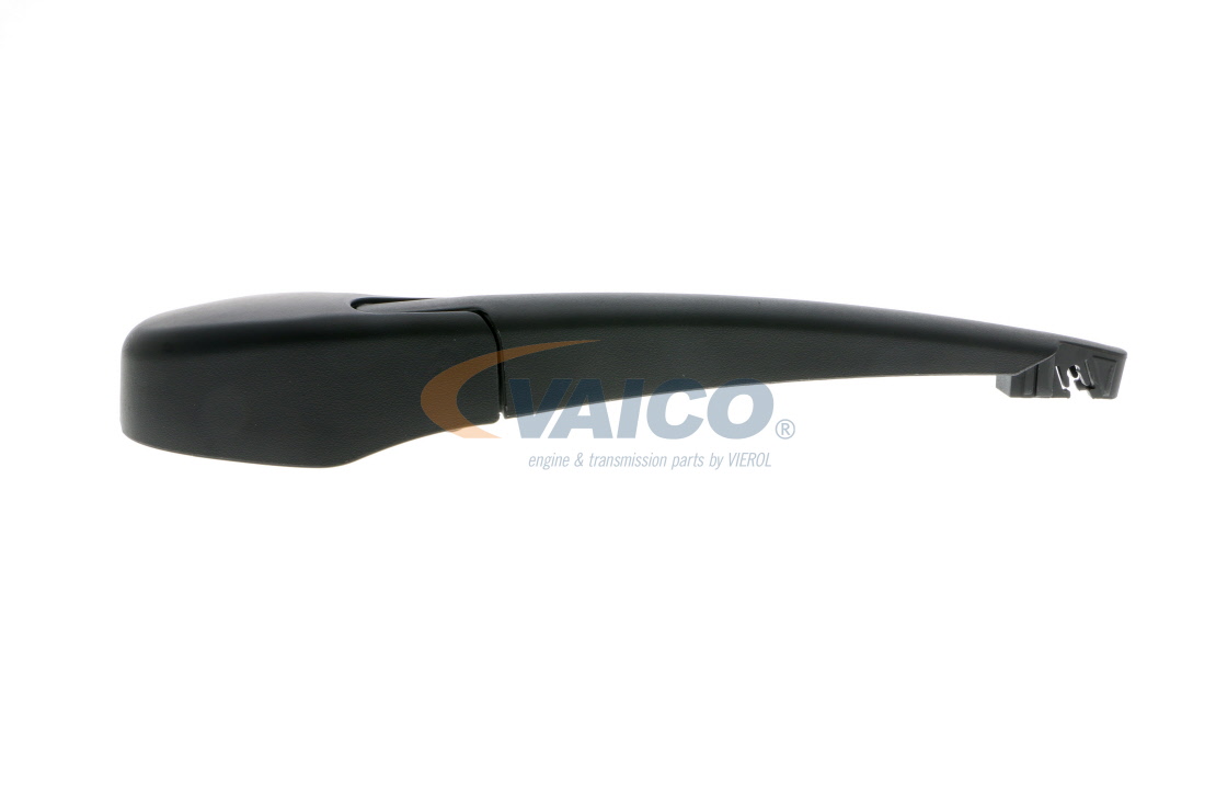 Cumpărați online Brat stergator, parbriz V25-1461 original/ă și la un preț mic, compatibil/ă cu nr. OEM 1717311