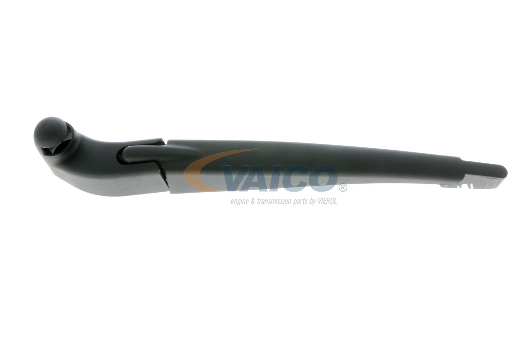 Osta VAICO Tuulilasinpyyhkimen varsi, lasinpesu Tuote No.: V25-1465 edullisesti hintaan 48,35 €
