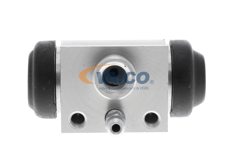Įsigykite VAICO Rato stabdžių cilindras Prekės Nr.: V25-1498 už žemiausią 25,13 € kainą