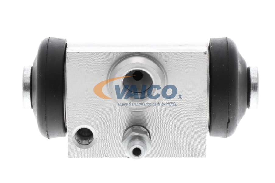 Įsigykite VAICO Rato stabdžių cilindras Prekės Nr.: V25-1500 už žemiausią 19,56 € kainą