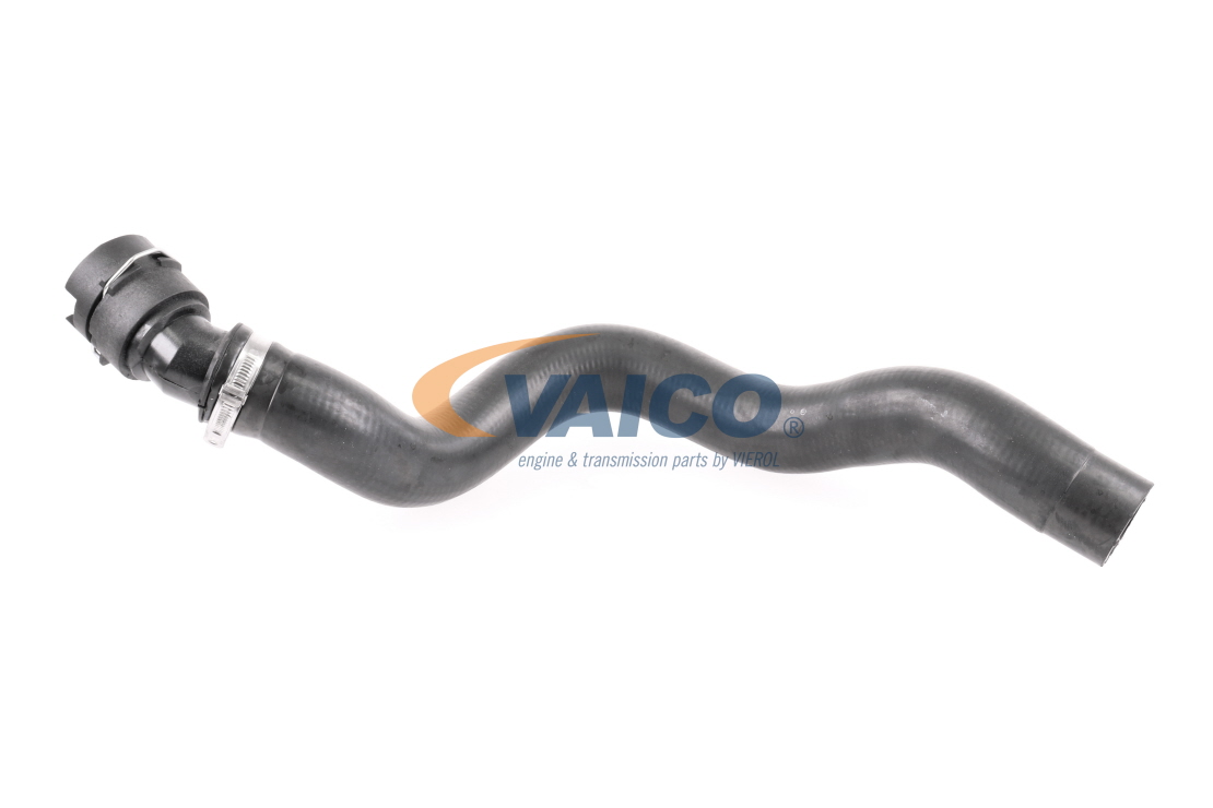 Ostke VAICO Jahutusvoolik Toode nr.: V25-1503 madala hinnaga 30,56 €