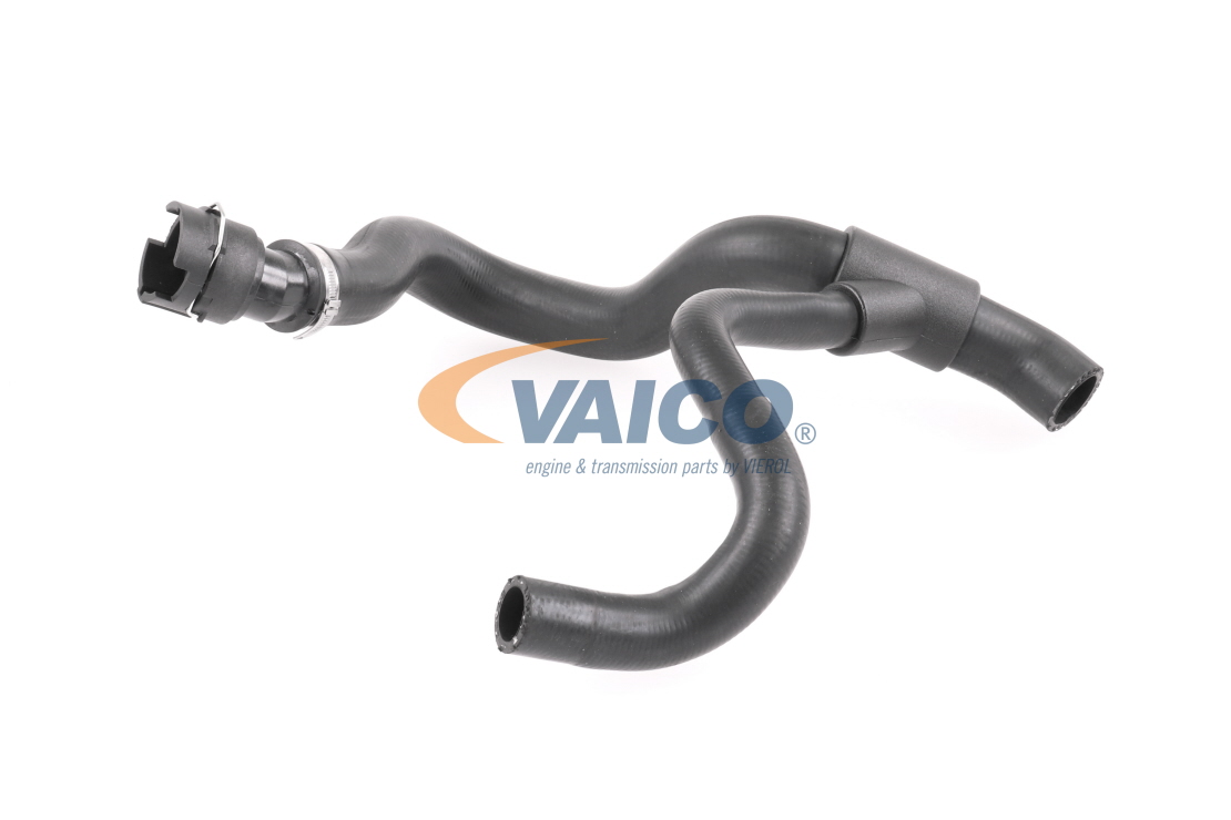 Ostke VAICO Jahutusvoolik Toode nr.: V25-1504 madala hinnaga 39,98 €