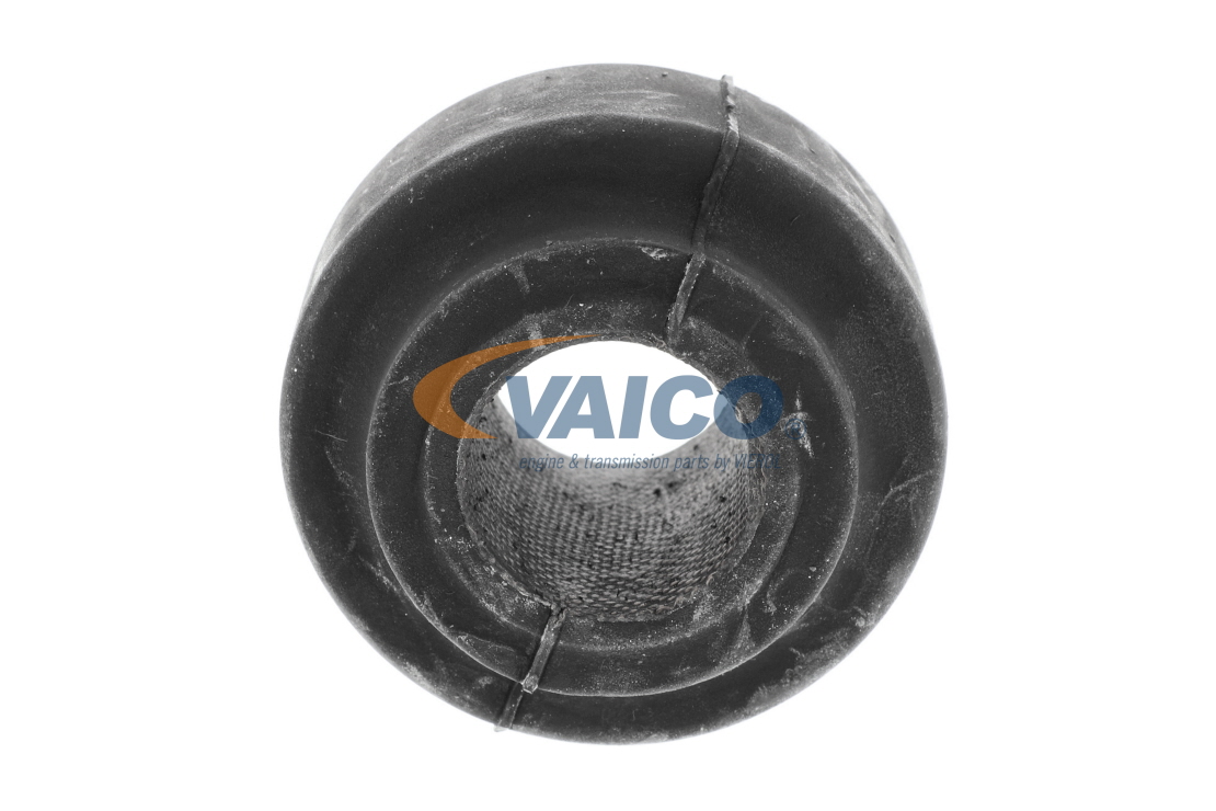Kjøp billige originale Lagring, stabilisator V30-1073 sammenlignbare med A2103231585 OEM nummeret på nettet