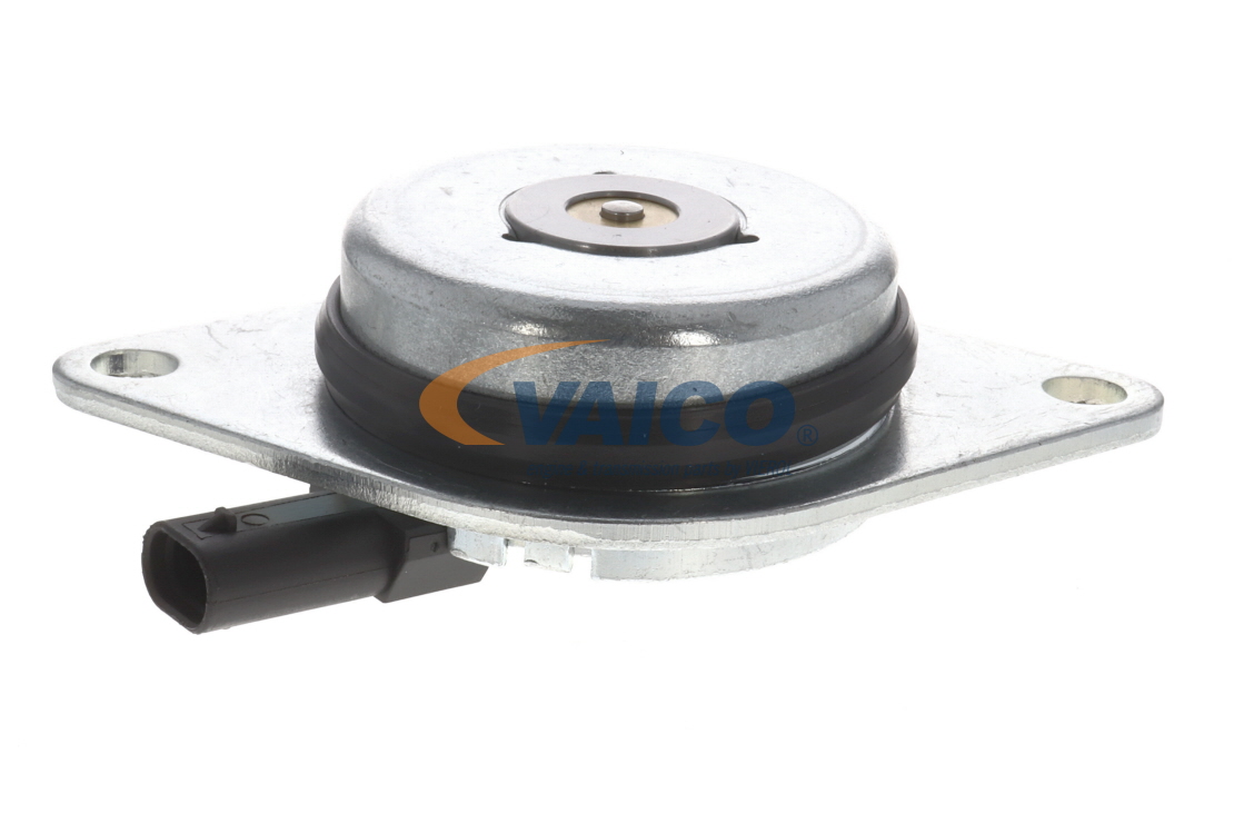 Įsigykite nebrangią originalią Centrinis magnetas, skirstomojo veleno reguliatorius V51-0124. sulyginama su 55562223 OEM numeriais internetu