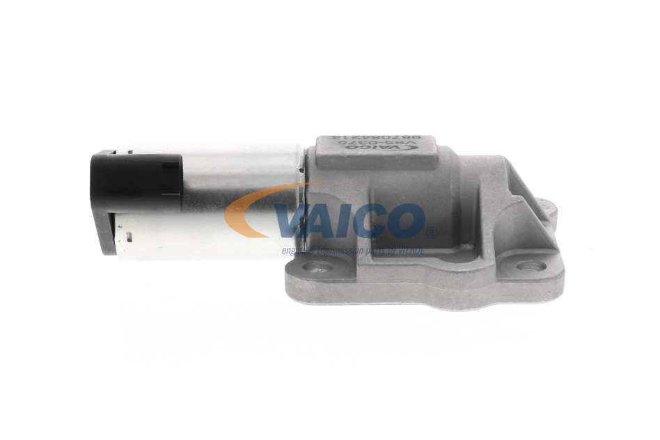 VOLVO Juhtklapp, nukkvõlli asend originaalkvaliteedis 31251209, 3135528, 31355828 pärit VAICO