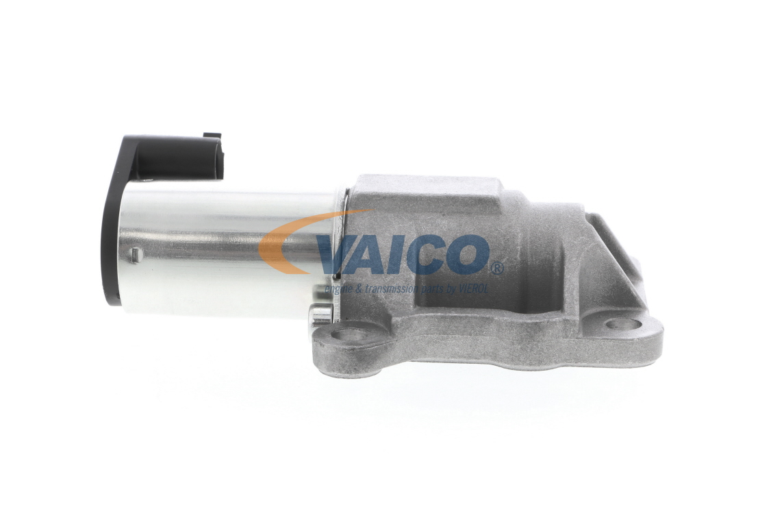 Électrovanne déphaseur 31 355 829