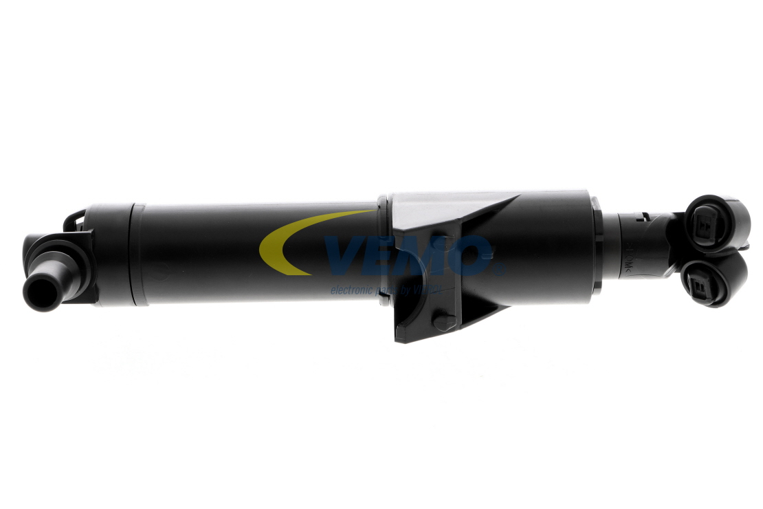OEM Vaskedyse, forlygtevisker / vasker Audi A5 F53 2025 8W6955101A, 8W6955101A VEMO